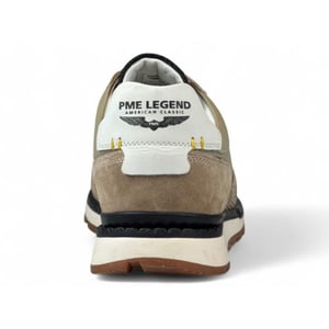 PME Legend Pb02502060