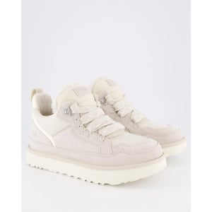 UGG Australia Heren lowmel ceramic grey