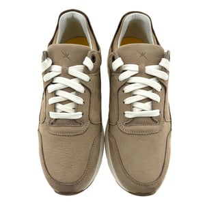 Xsensible 33200.4 sneakers