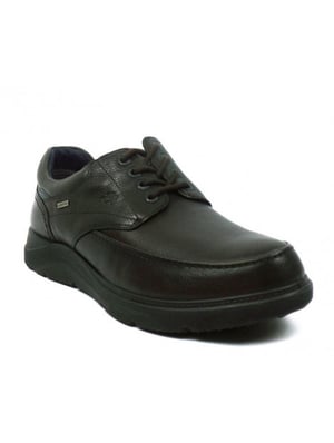 Fluchos F1310
