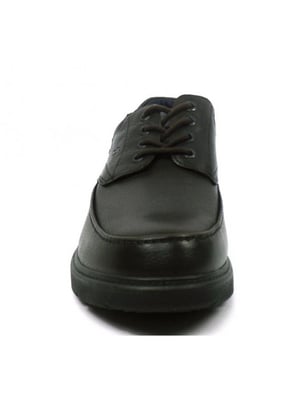 Fluchos F1310