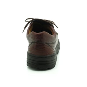 Mephisto Veterschoenen
