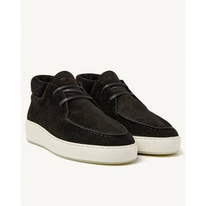 Nubikk Veter schoenen 21081100-10s jiro
