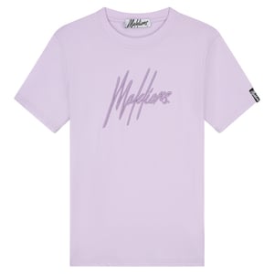 Malelions Essentials t-shirt