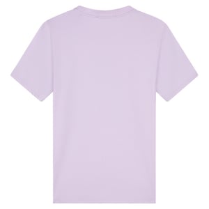 Malelions Essentials t-shirt