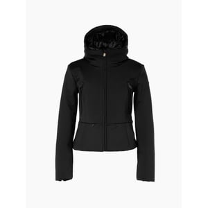 Goldbergh sylvie ski jacket jack ski dames
