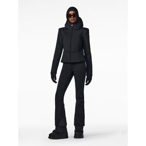 Goldbergh sylvie ski jacket jack ski dames