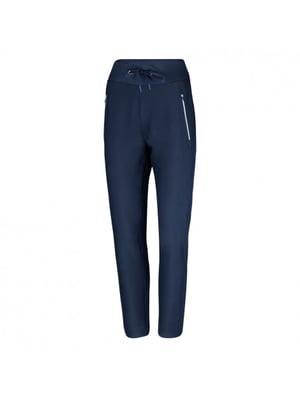 Sjeng Sports Ss lady pant paris paris-n024