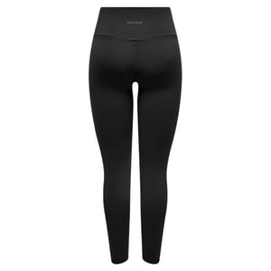 Only Play Jam sana 3 high waist train legging