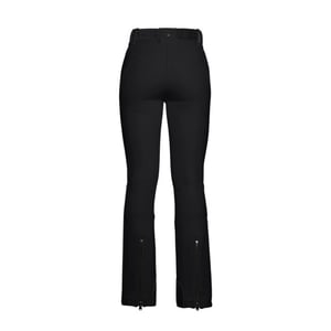 Goldbergh Softshell broek dames
