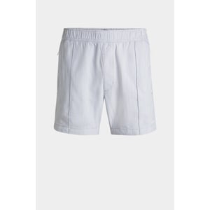 Hugo Boss Zwembroek rudo252 10270255 01 50534630/483
