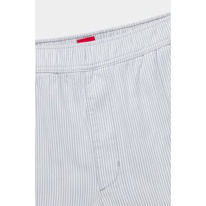 Hugo Boss Zwembroek rudo252 10270255 01 50534630/483