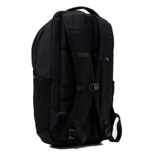 The North Face Vault rugtas