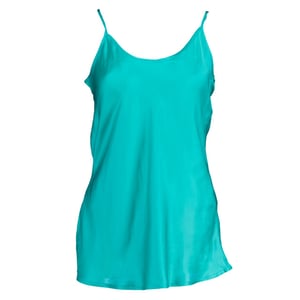 Est'Seven Bambu tops bambu atlantis