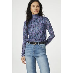 Fabienne Chapot Clt-265-top-aw23 jane top