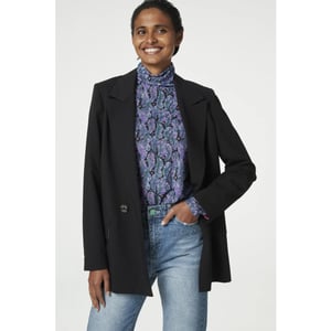Fabienne Chapot Clt-265-top-aw23 jane top