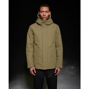 Elvine Barnard 330100 martini oive men