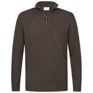 Profuomo Pullover ppwj30019b