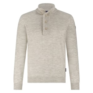State of Art Pullover 13125095