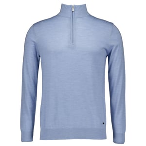 Seven Dials Saul sdl00005lu15
