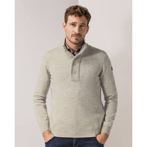 State of Art Pullover 13125095