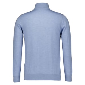 Seven Dials Saul sdl00005lu15