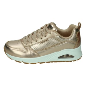 Skechers Uno metallixs