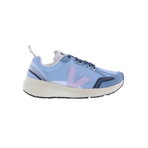Veja Dames condor 2 alveomesh