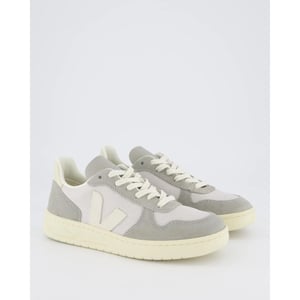 Veja Dames v-10