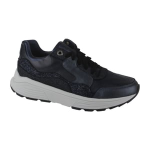 Xsensible 33000.2 sneakers