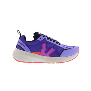 Veja Dames condor 2 alveomesh