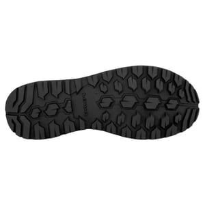 Lowa Wandelschoenen dames