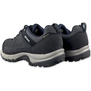Meindl orlando lady gtx wandelschoen mid dames -