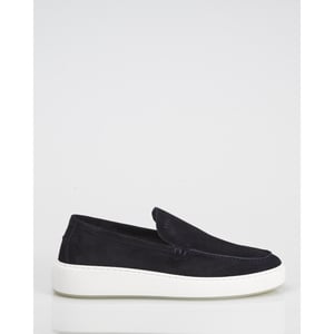Nubikk Jiro mio loafers