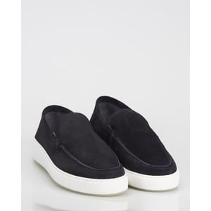 Nubikk Jiro mio loafers