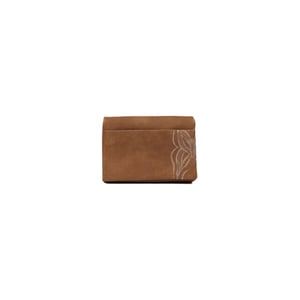 Desigual Bags women bag