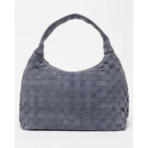 Nunoo Tas 76238449 bid dandy