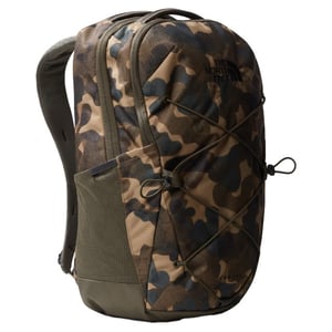 The North Face Jester rugtas