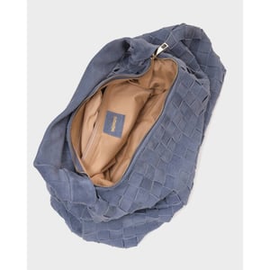 Nunoo Tas 76238449 bid dandy