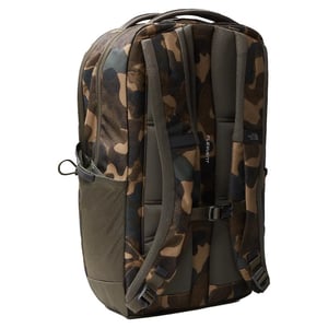The North Face Jester rugtas