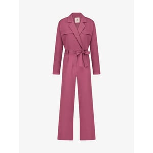 Freebird Dames jumpsuit yael