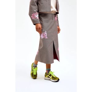 CKS 1481 brl skirt skippy wales
