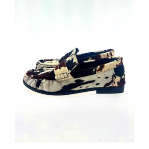 Inuovo C71006 instappers