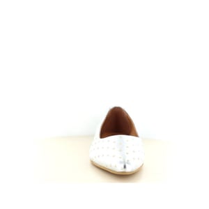 DWRS Label Porto studs