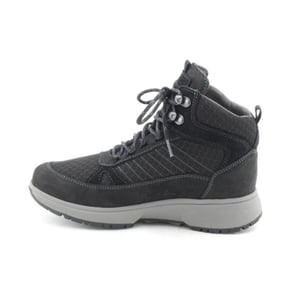 Xsensible Veterschoenen