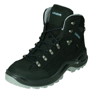 Lowa Renegade gtx mid