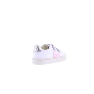 Veja Kids small esplar velcro