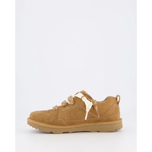 UGG Australia Kids k lo lowmel