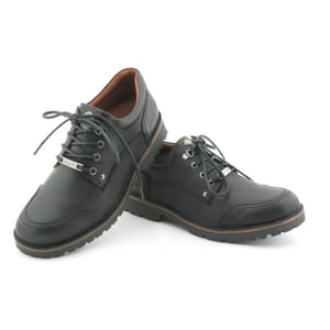 Livingstone Veterschoenen