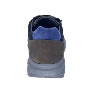 Xsensible Veterschoenen